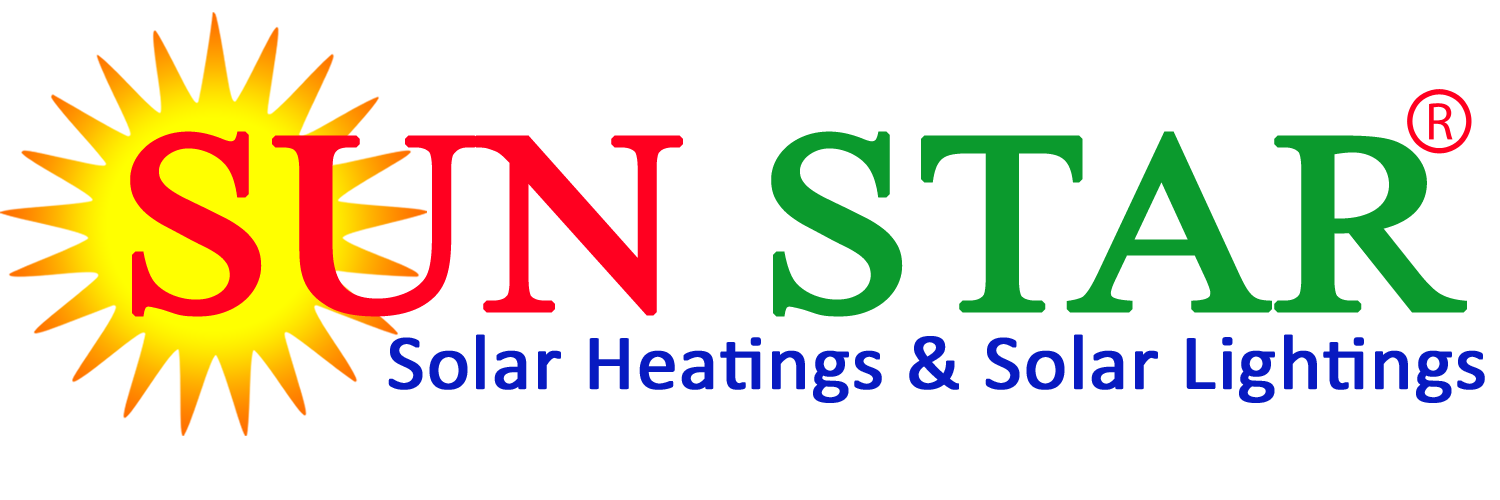 IMG-LOGO